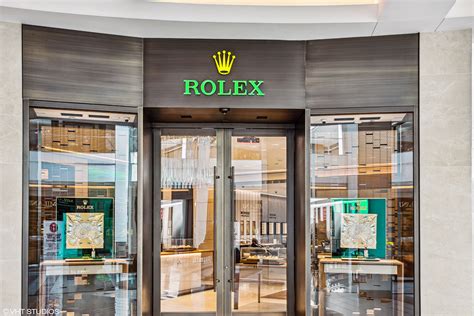 king of prussia mall rolex|rolex bucherer.